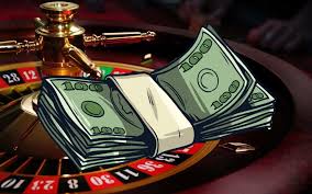 Как войти на сайт Vulkan Rich Casino