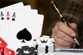 Вход на зеркало Casino Drift