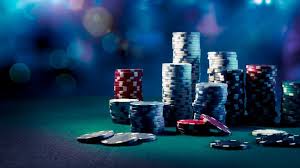 Casino Drift
